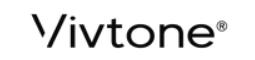 Vivtone Hearing